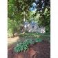 596 Wendan Drive, Decatur, GA 30033 ID:9055909