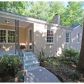 596 Wendan Drive, Decatur, GA 30033 ID:9055910