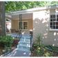 596 Wendan Drive, Decatur, GA 30033 ID:9055911