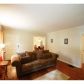 596 Wendan Drive, Decatur, GA 30033 ID:9055912