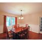 596 Wendan Drive, Decatur, GA 30033 ID:9055914