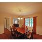 596 Wendan Drive, Decatur, GA 30033 ID:9055915