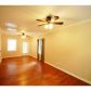 596 Wendan Drive, Decatur, GA 30033 ID:9055916