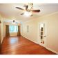 596 Wendan Drive, Decatur, GA 30033 ID:9055917