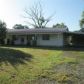 496 Mitchell Rd., Atoka, OK 74525 ID:9111429