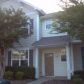 731 Shellstone Pl, Fort Mill, SC 29708 ID:9283964