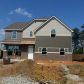 2800 Brookford Lane, Atlanta, GA 30331 ID:9345186