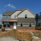 2800 Brookford Lane, Atlanta, GA 30331 ID:9381373