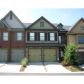 Unit 0 - 3225 Claudia Place, Norcross, GA 30092 ID:9362326