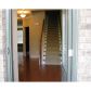 Unit 0 - 3225 Claudia Place, Norcross, GA 30092 ID:9362327