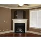 Unit 0 - 3225 Claudia Place, Norcross, GA 30092 ID:9362329