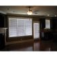 Unit 0 - 3225 Claudia Place, Norcross, GA 30092 ID:9362330