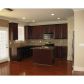 Unit 0 - 3225 Claudia Place, Norcross, GA 30092 ID:9362331