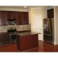 Unit 0 - 3225 Claudia Place, Norcross, GA 30092 ID:9362332