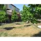 Unit 0 - 3225 Claudia Place, Norcross, GA 30092 ID:9362334