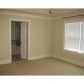 Unit 0 - 3225 Claudia Place, Norcross, GA 30092 ID:9362335