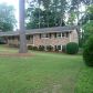 2881 Bonanza Drive, Decatur, GA 30033 ID:9375530