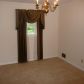 2881 Bonanza Drive, Decatur, GA 30033 ID:9375532