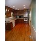 2881 Bonanza Drive, Decatur, GA 30033 ID:9375534