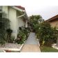 3431 121ST AV, Fort Lauderdale, FL 33323 ID:9383390