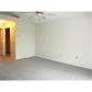 3431 121ST AV, Fort Lauderdale, FL 33323 ID:9387570