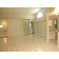 3431 121ST AV, Fort Lauderdale, FL 33323 ID:9383393