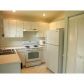 3431 121ST AV, Fort Lauderdale, FL 33323 ID:9383394