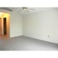 3431 121ST AV, Fort Lauderdale, FL 33323 ID:9383395