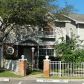 3601 NW 121ST AV # 1U, Fort Lauderdale, FL 33323 ID:9383448