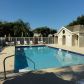 3601 NW 121ST AV # 1U, Fort Lauderdale, FL 33323 ID:9383454