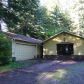 9717 NE 208th Avenue, Vancouver, WA 98682 ID:9395758