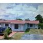 3151 SW 13 ST, Miami, FL 33145 ID:8716832