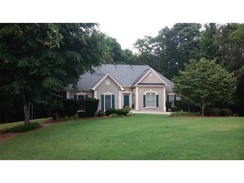 9540 Poplar Court, Douglasville, GA 30135