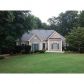 9540 Poplar Court, Douglasville, GA 30135 ID:8921976