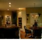 9540 Poplar Court, Douglasville, GA 30135 ID:8921981