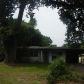 106 Saint Regis Dr, Pensacola, FL 32505 ID:9322106