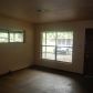 106 Saint Regis Dr, Pensacola, FL 32505 ID:9322107