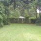 106 Saint Regis Dr, Pensacola, FL 32505 ID:9322109