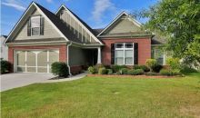 302 Park Court Fairburn, GA 30213