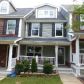 25 Provence Street, Greenville, SC 29607 ID:9344897