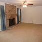 2881 Bonanza Drive, Decatur, GA 30033 ID:9375536