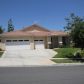 4112 Forest Highlands Circle, Corona, CA 92883 ID:9390801