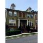 Unit 96 - 7270 Glisten Avenue, Atlanta, GA 30328 ID:8886424