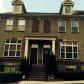 Unit 96 - 7270 Glisten Avenue, Atlanta, GA 30328 ID:8886425