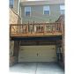 Unit 96 - 7270 Glisten Avenue, Atlanta, GA 30328 ID:8886426