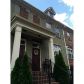 Unit 96 - 7270 Glisten Avenue, Atlanta, GA 30328 ID:8886428