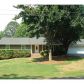 14 Anita Place Se, Mableton, GA 30126 ID:8937456