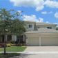 6275 SW 192 AV, Fort Lauderdale, FL 33332 ID:9273346