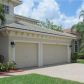 6275 SW 192 AV, Fort Lauderdale, FL 33332 ID:9273348