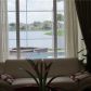 6275 SW 192 AV, Fort Lauderdale, FL 33332 ID:9273350